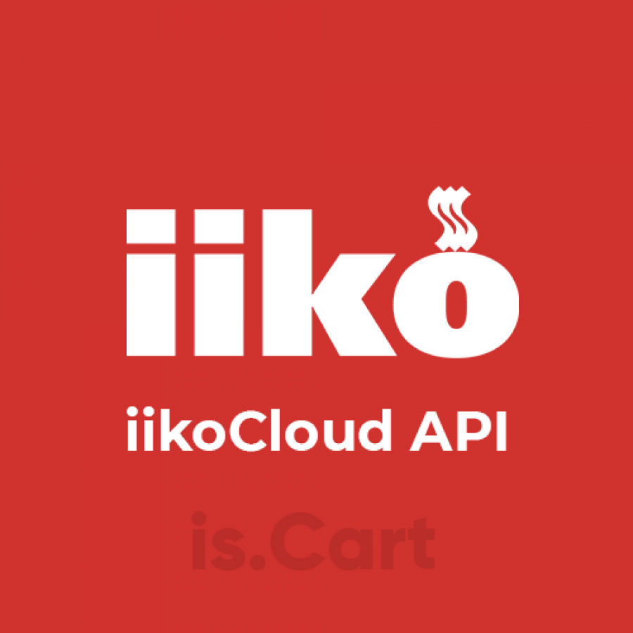 Айко интеграция. Iiko модули интеграции. Iiko логотип. Iiko видеонаблюдение. Интеграция Айко и 1с.